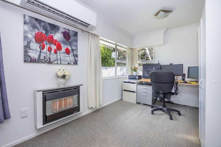 7A Lysander Place Hillcrest_11