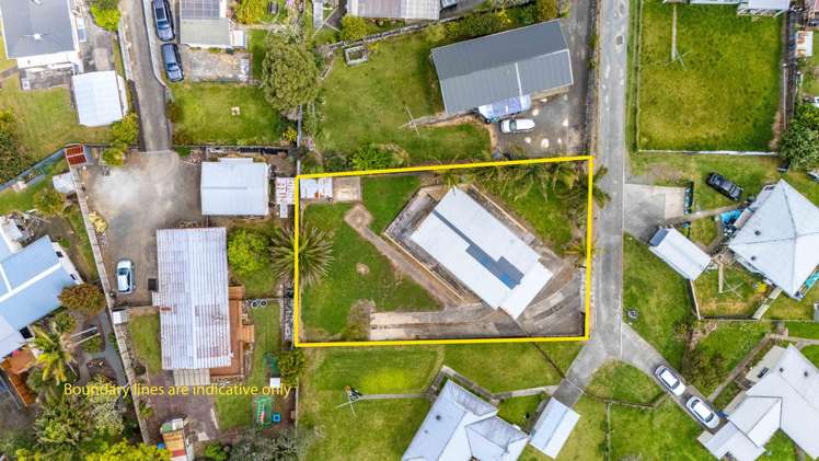19A Grigg Street Kaitaia_15