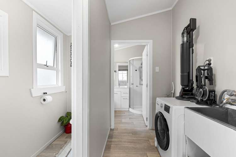 45C Princess Street Waitara_18