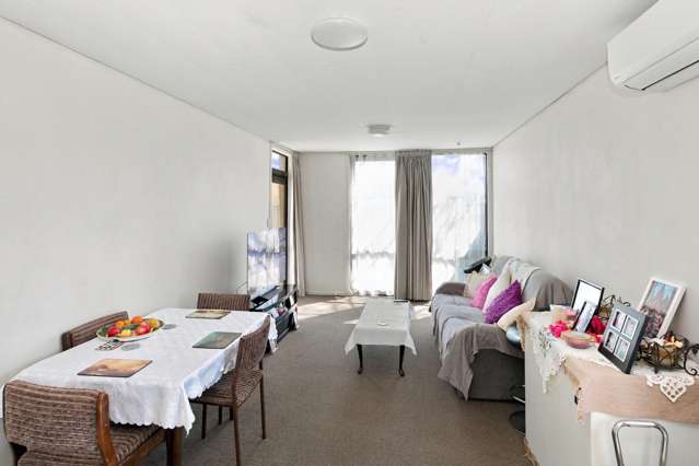 1-4/264 Bealey Avenue Christchurch Central_4