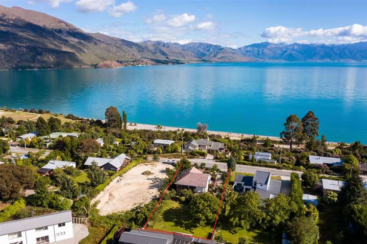 159 Lakeview Terrace Lake Hawea_8