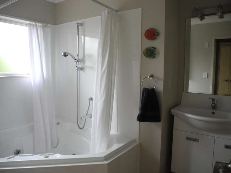 10a Massey Street Waimate_16