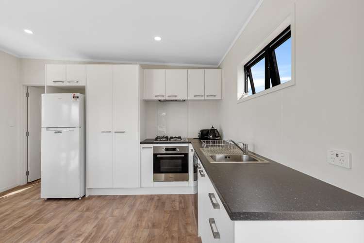 40 Ward Street National Park_3