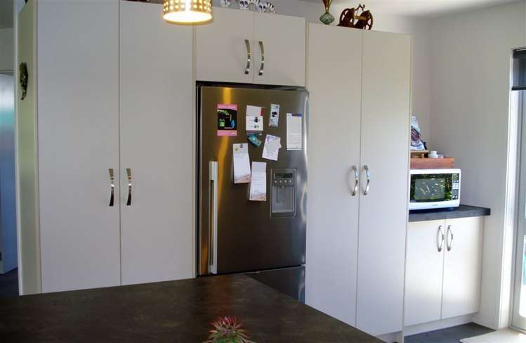 29 Captain Wood Avenue Whitianga_4