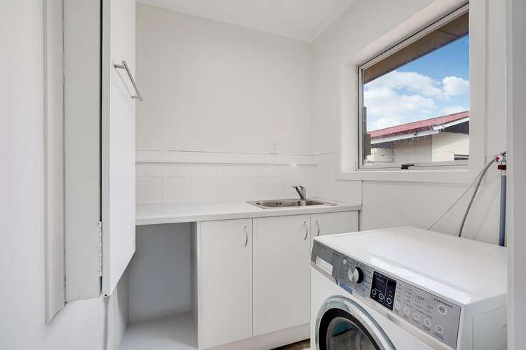 44 Vernall Street Nawton_14