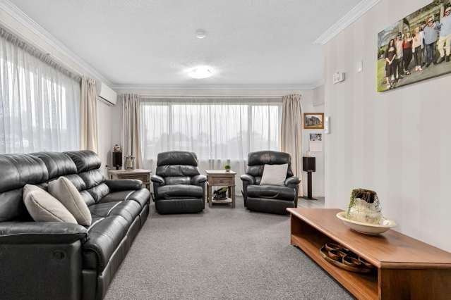 17 Sholson Street Putaruru_4