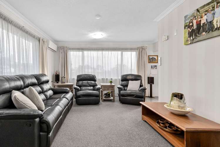 17 Sholson Street Putaruru_8