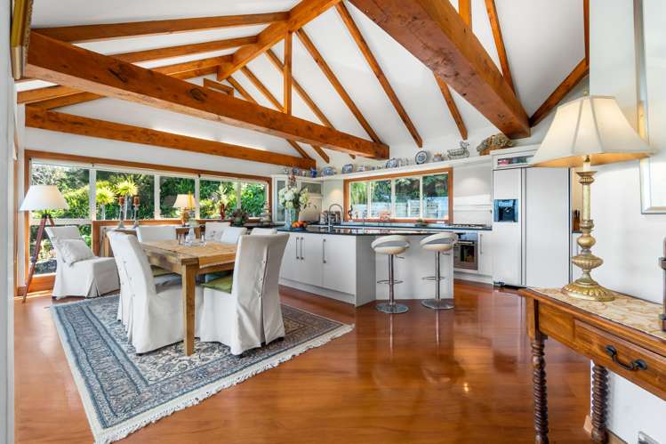 8 Prospect Street Russell_6