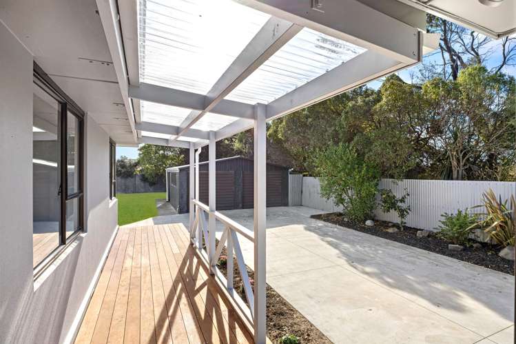 109 Carisbrooke Street Aranui_17