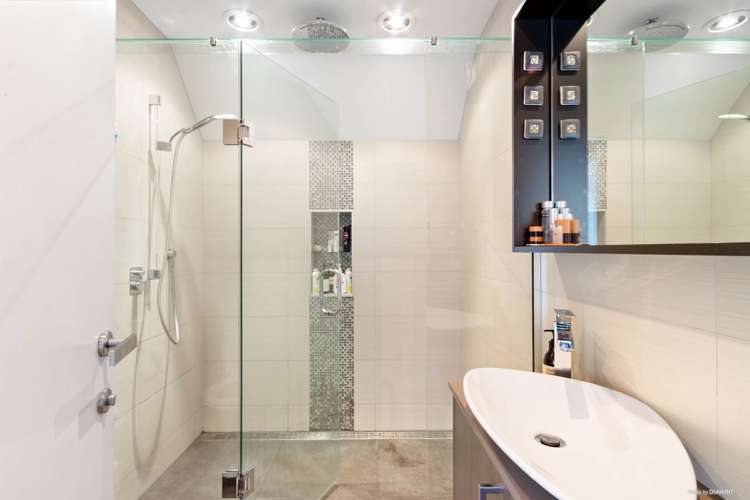 152b Seddon Street Pukekohe_7