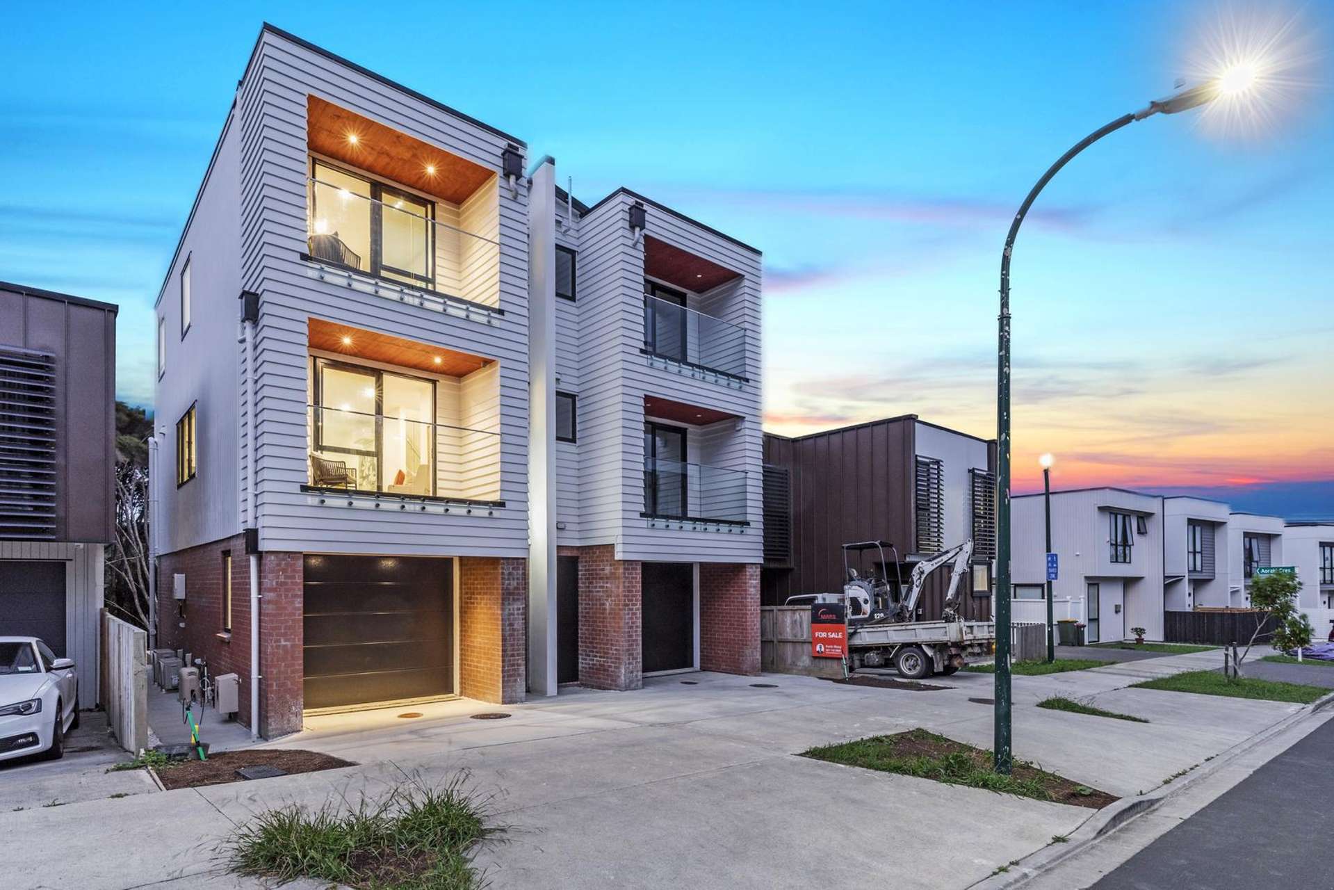 10 Waka Street Albany_0