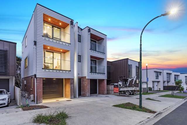 Lock-Up-and-Leave Convenience In Albany