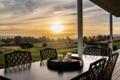 201 Crownthorpe Road_1