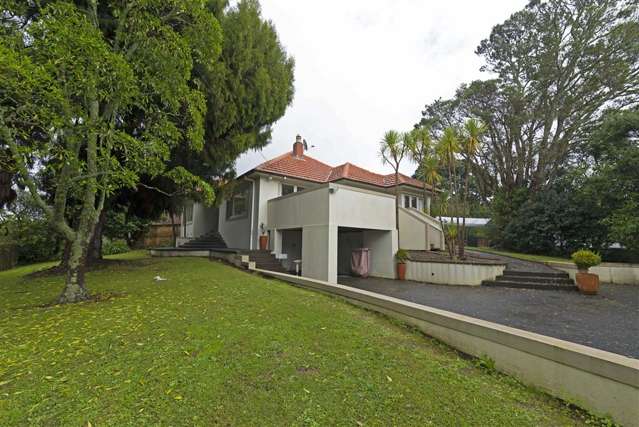 223 Titirangi Road Titirangi_1