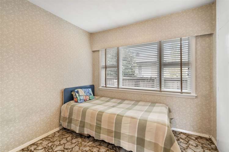 46 Cobra Street Halswell_8