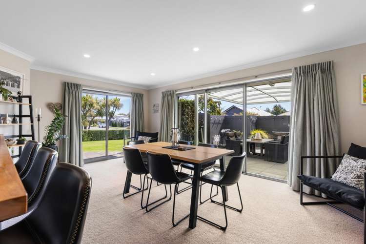 8 Northwater Drive Northwood_9