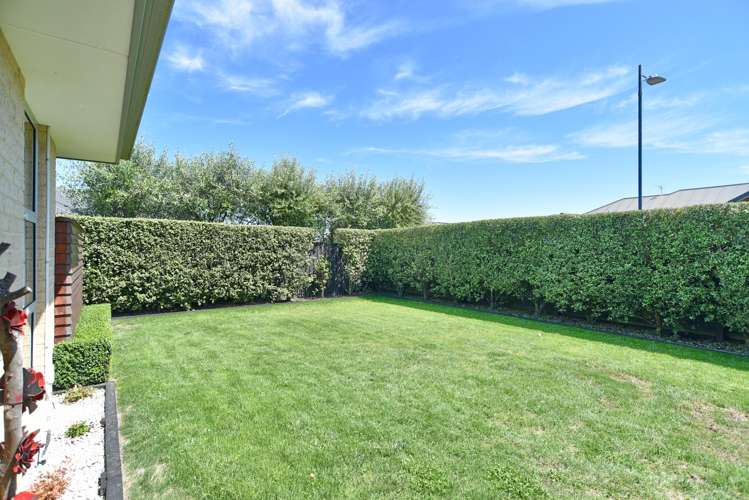 7 Araucana Way Marshland_41