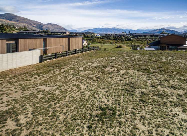 36 Stackbrae Avenue Wanaka_7