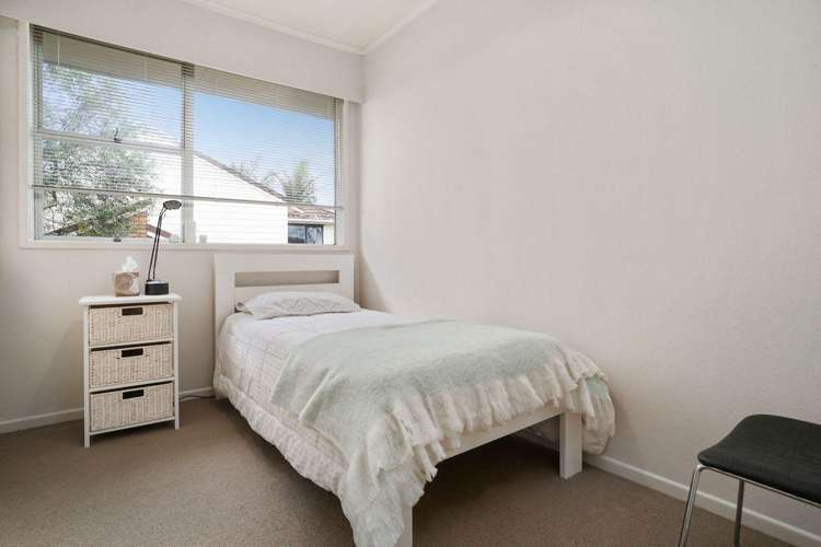 3 Dawn Place Te Atatu South_8