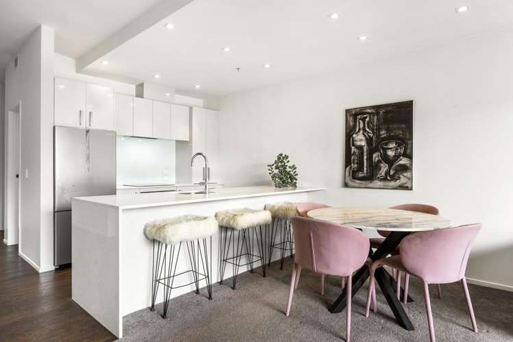405/22 Fleet Street Eden Terrace_10