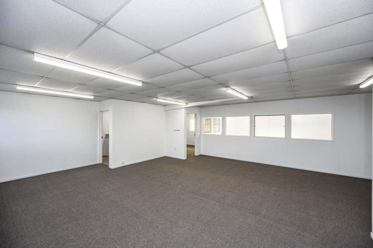 9/67 Elizabeth Knox Place Mt Wellington_8