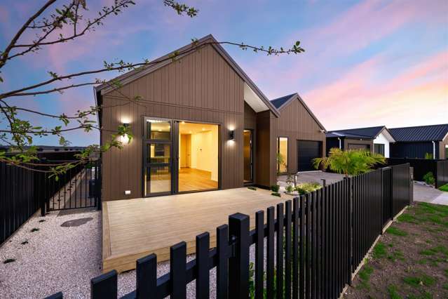 30 Portstone Avenue Warkworth_3