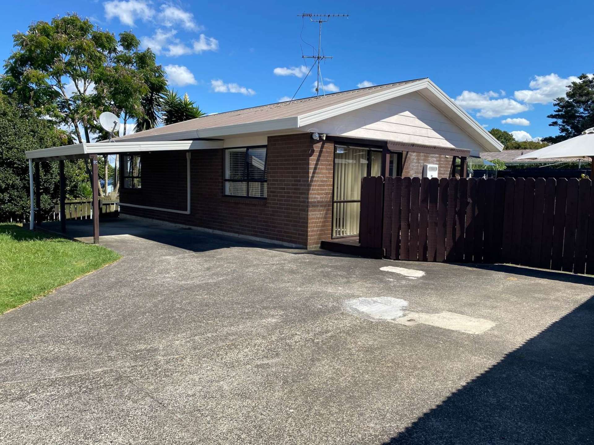 9c Gatland Road Rosehill_0