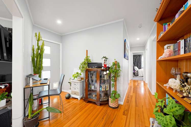 5 Edgewood Way_2