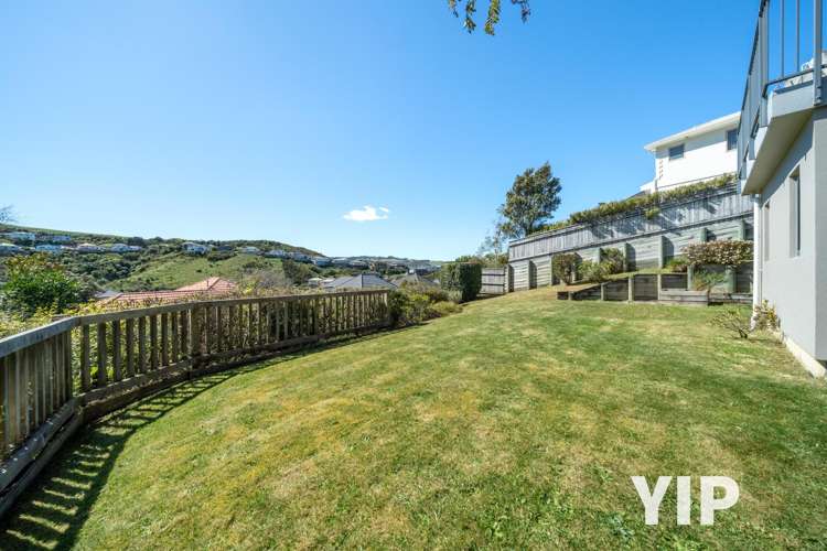 7 Hetsby Place Churton Park_16