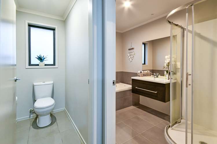 3 Canmore Street Pokeno_14