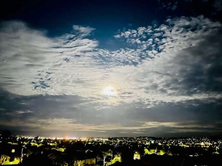 18/14 Basalt Place East Tamaki_10