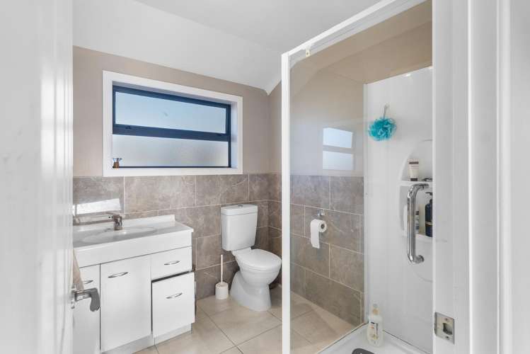 11 Grandvue Drive Twizel_17