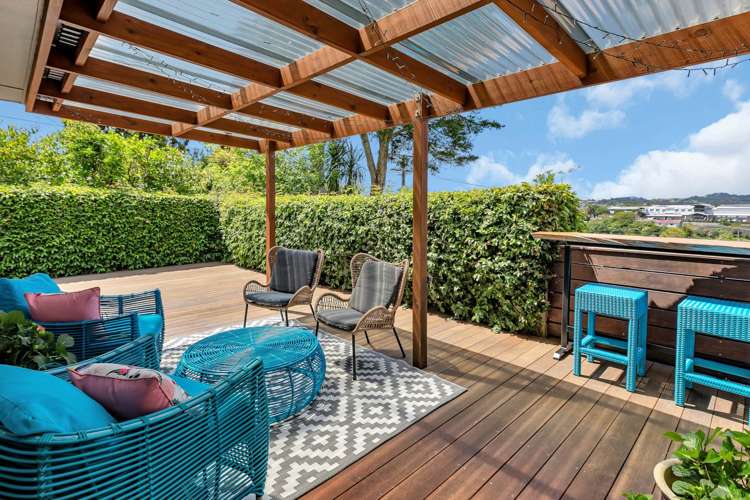 51 Russell Road Kensington_31