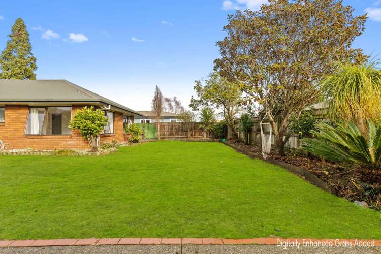 16A Fauchelle Avenue Richmond_18