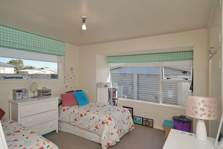 6 Hodgson Avenue Kaiapoi_9