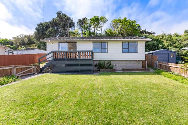 32 Owhiti Street Titahi Bay_1