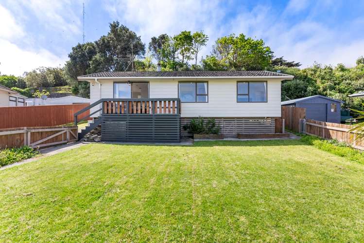 32 Owhiti Street_1