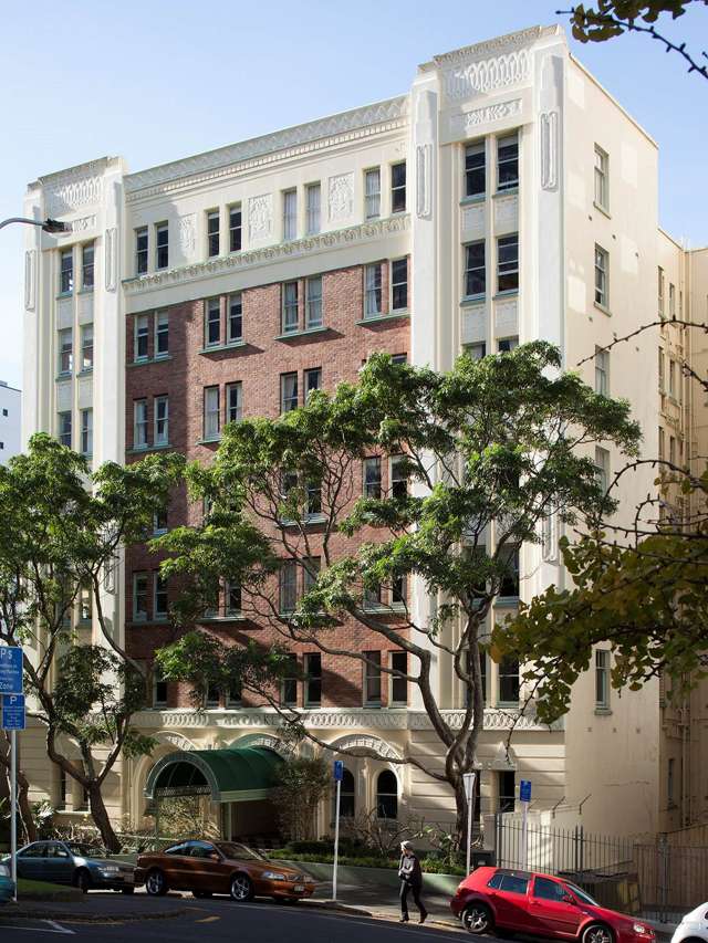 61/66-70 Emily Place City Centre_2