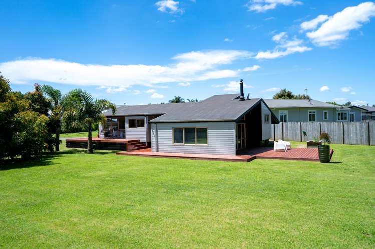 107 Thornton Road Cambridge_18