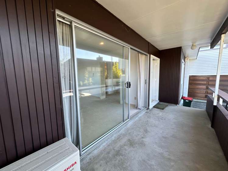 Paritai Drive Orakei_15