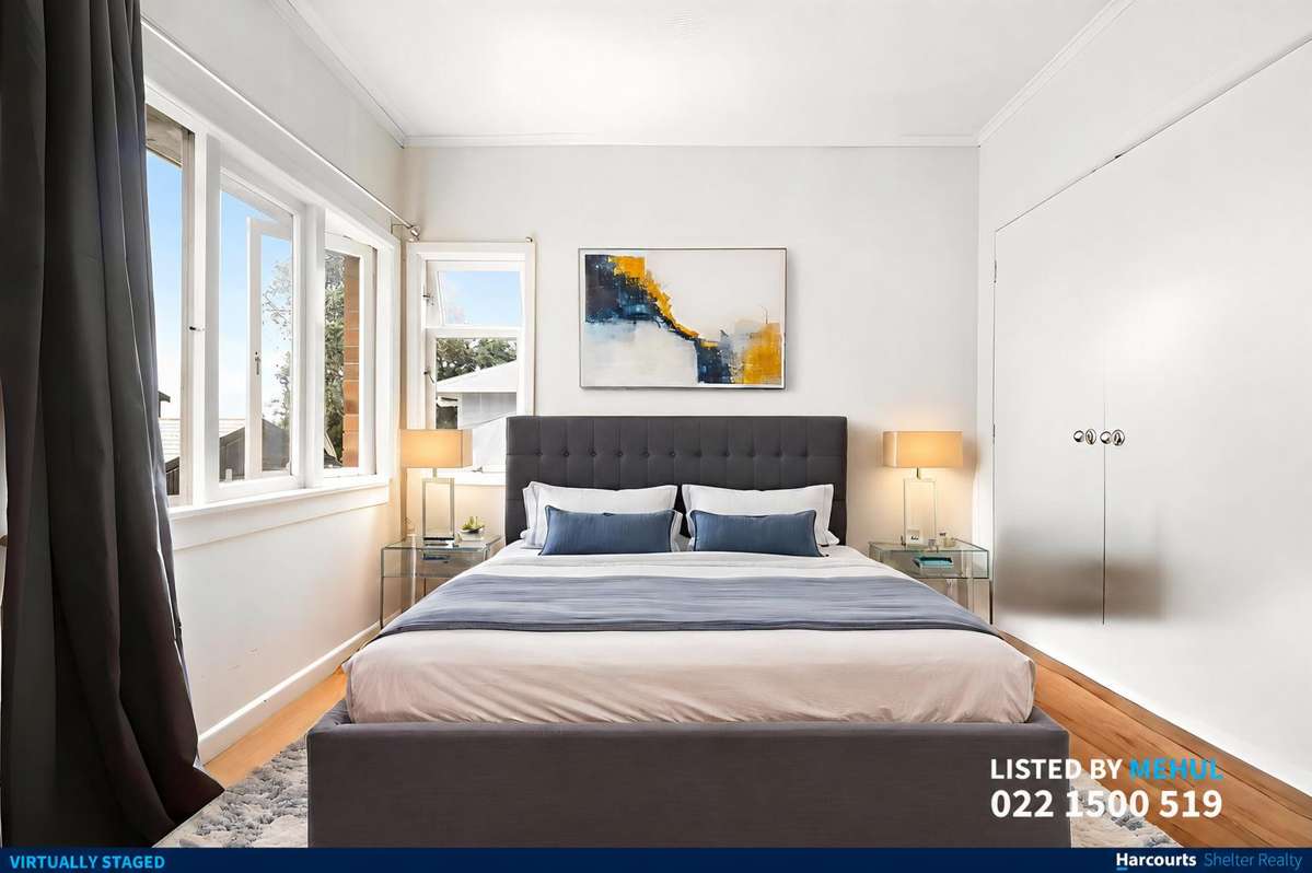 4039 Great North Road_1