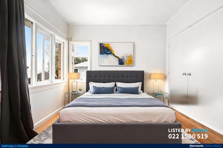 4039 Great North Road_5