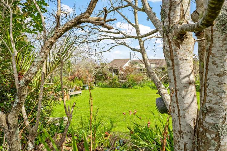 10 Long Meadow Lane Matakana_22