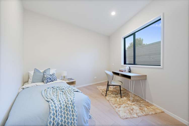 70B Alexander Ave Torbay_18