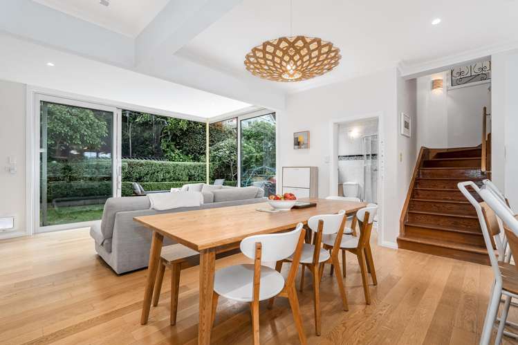 32 McColl Street Vogeltown_9