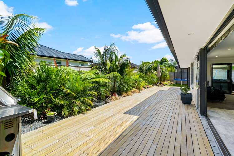 11 Munford Lane Riverhead_27