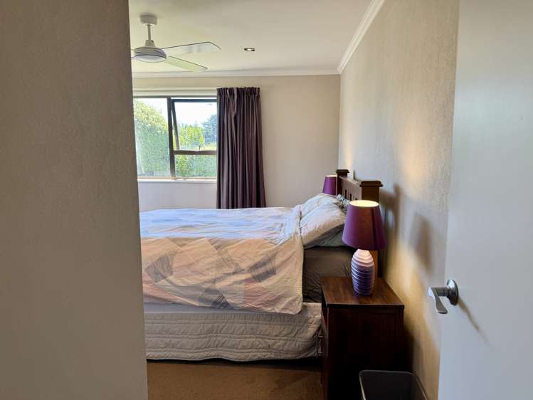 153 Leet Street Invercargill_17