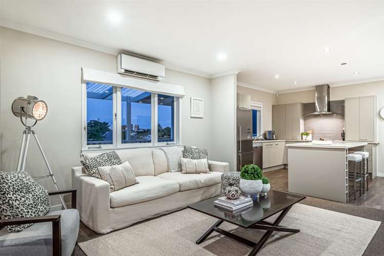 1 Margaret Place Milford_5