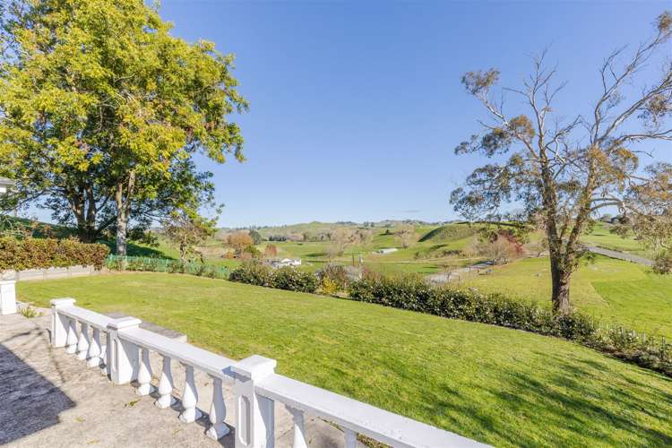 1439 Te Kawa Road Otorohanga_27