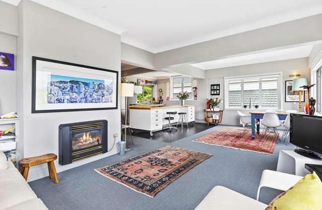 3/1 Wesley Road Kelburn_3